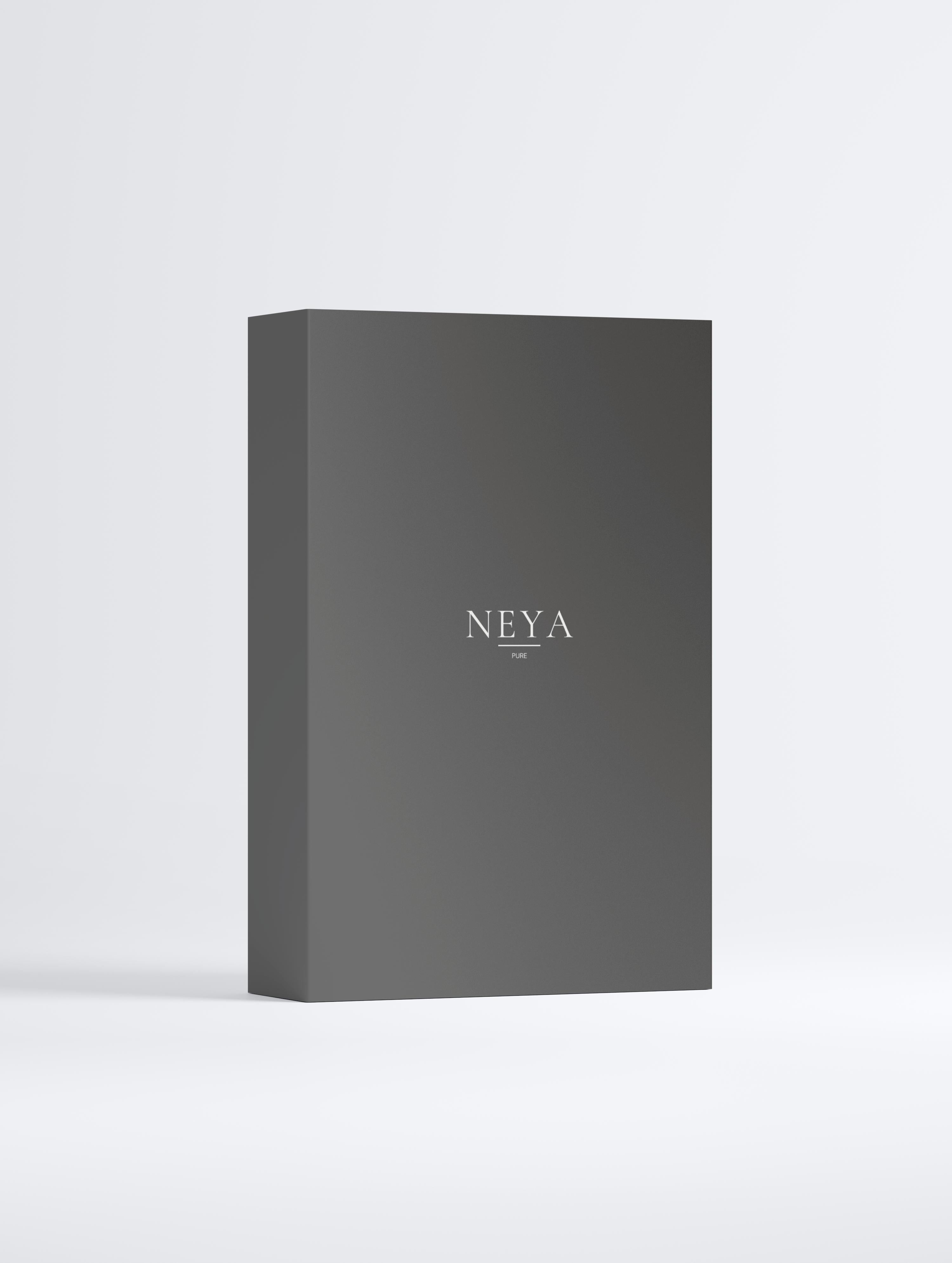 Calmveil Collection Box