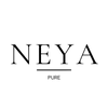 Neyapure – Accueil