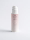 Calmveil Cleanser | Silky Cleansing Essence