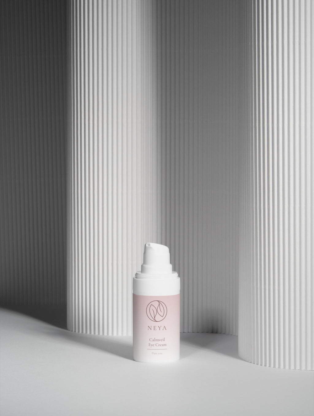 Calmveil Collection Box