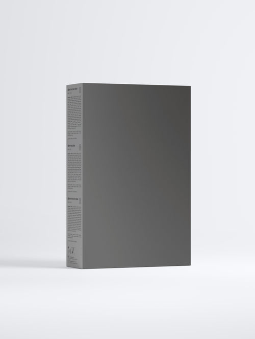 Calmveil Collection Box